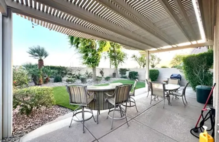 81569 AVENIDA CELAYA, INDIO, CA, 92203, Indio, CA 92203