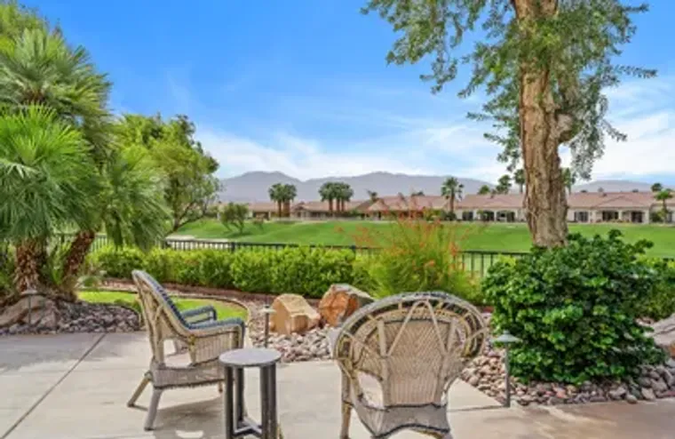 80757 CAMINO SAN LUCAS, INDIO, CA, 92203, Indio, CA 92203