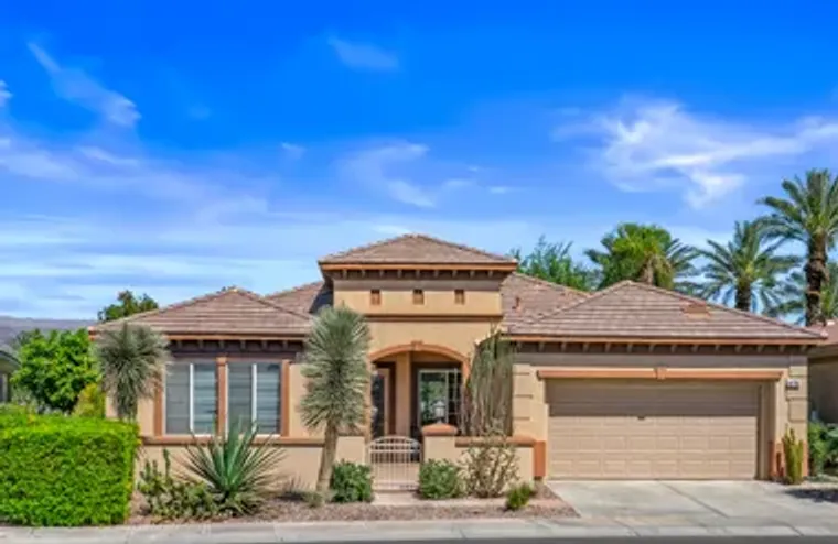 44704 ALEXANDRIA VALE, INDIO, CA, 92201, Indio, CA 92201