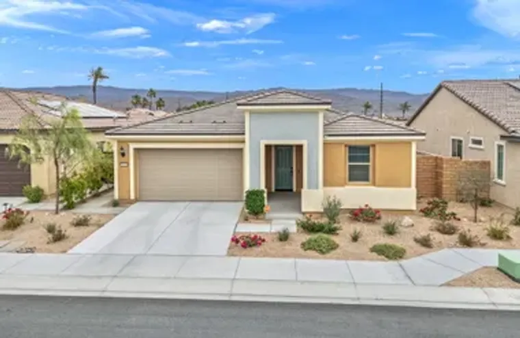 39840 FELICITA PKWY, PALM DESERT, CA, 92..., Palm Desert, CA 92211