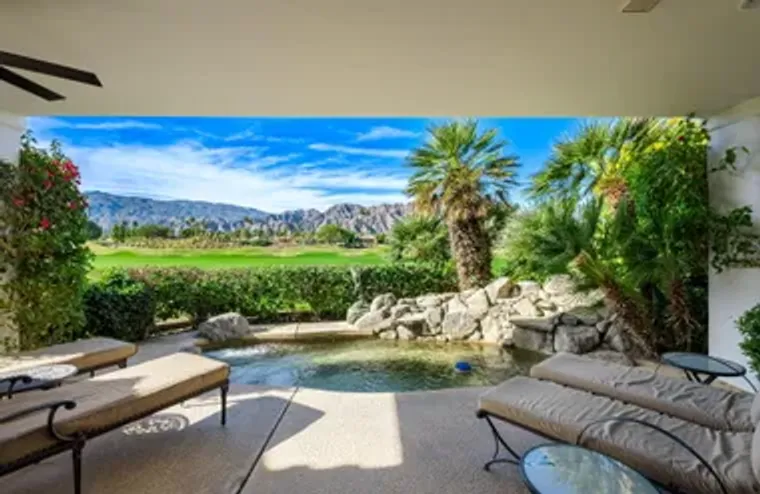 54595 WINGED FOOT, LA QUINTA, CA, 92253, La Quinta, CA 92253