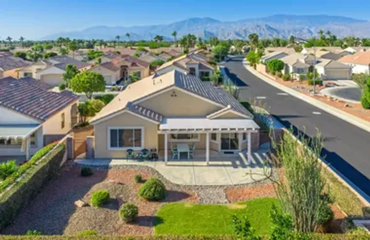 78208 SILVERLEAF CT, PALM DESERT, CA, 92..., Palm Desert, CA 92211