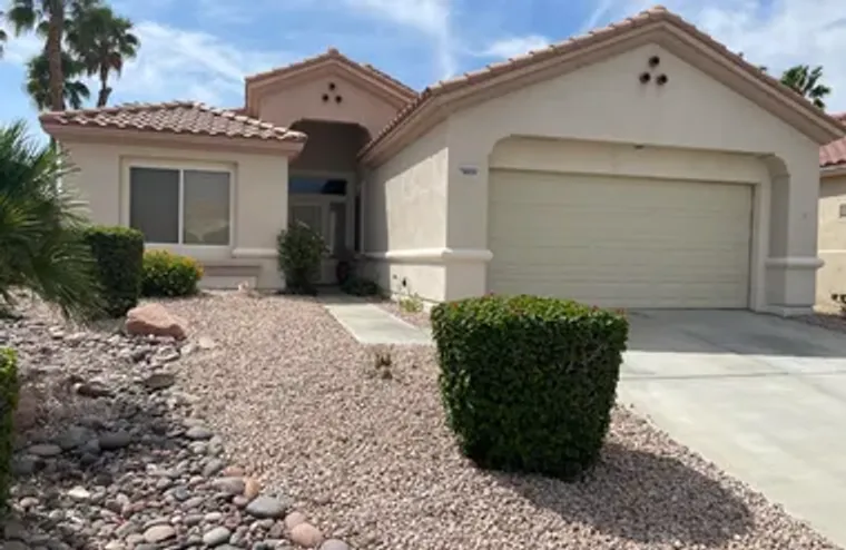 78929 LAVENDER CIR, PALM DESERT, CA, 922..., Palm Desert, CA 92211