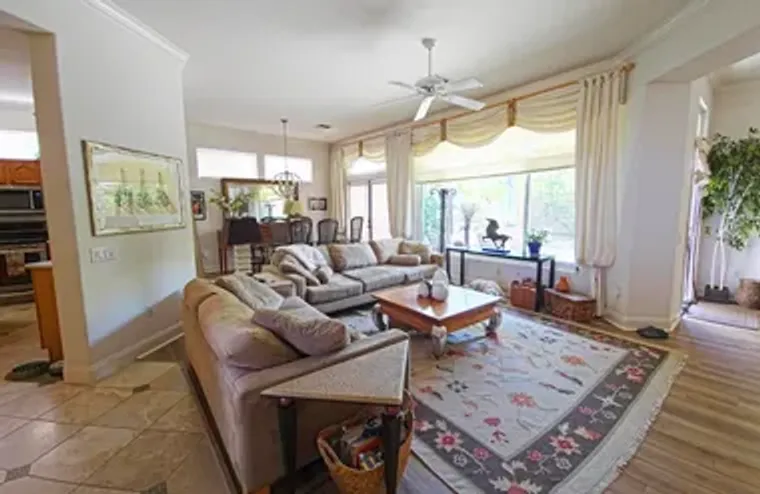 78675 PLATINUM DR, PALM DESERT, CA, 9221..., Palm Desert, CA 92211