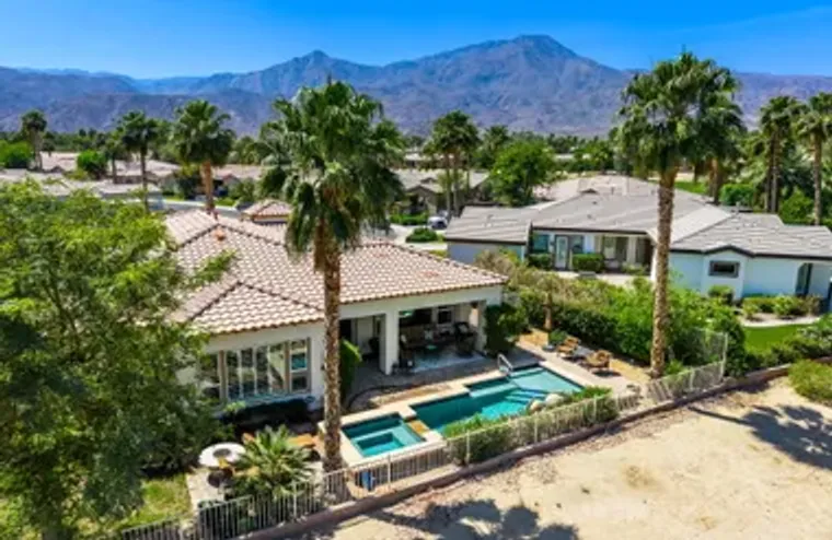 61564 TULARE LN, LA QUINTA, CA, 92253, La Quinta, CA 92253