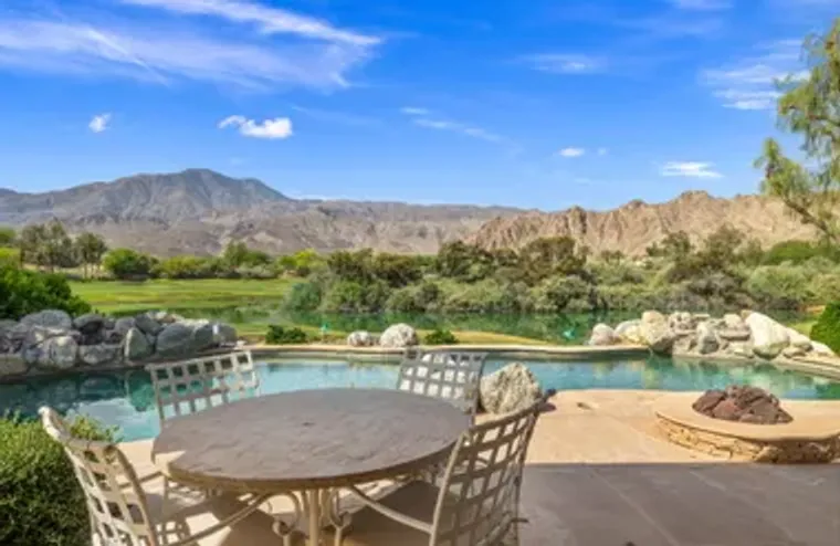 57301 MERION, LA QUINTA, CA, 92253, La Quinta, CA 92253