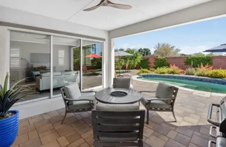 50600 HAVASU FALLS DR, INDIO, CA, 92201, Indio, CA 92201