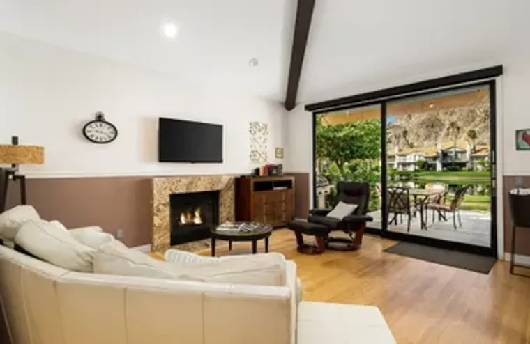 55393 TANGLEWOOD, LA QUINTA, CA, 92253, La Quinta, CA 92253