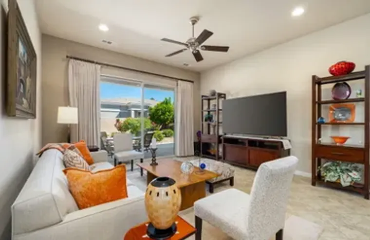 81964 CORTE VALDEMORO, INDIO, CA, 92203, Indio, CA 92203