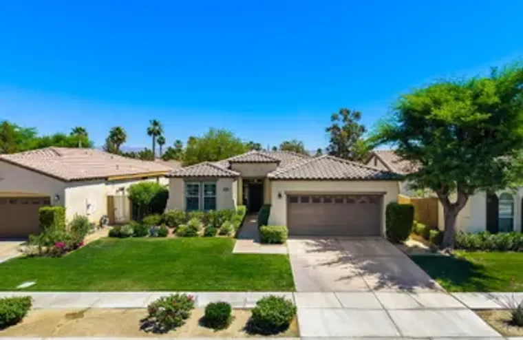 60268 SWEETSHADE LN, LA QUINTA, CA, 9225..., La Quinta, CA 92253
