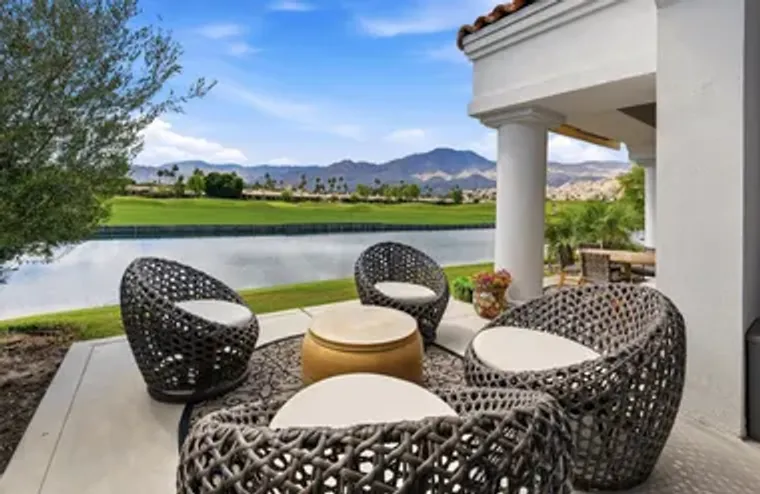 54652 INVERNESS WAY, LA QUINTA, CA, 9225..., La Quinta, CA 92253