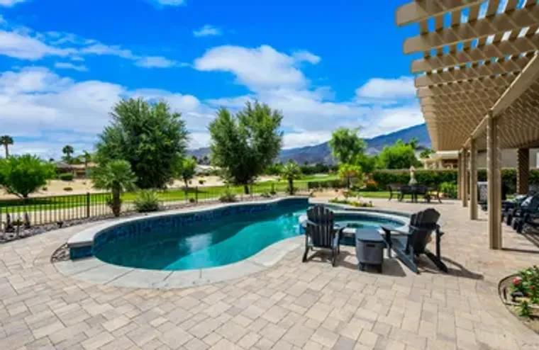 81819 BRITTLEBUSH LN, LA QUINTA, CA, 922..., La Quinta, CA 92253