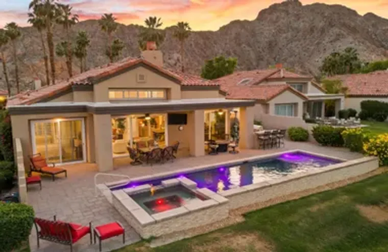 56200 RIVIERA, LA QUINTA, CA, 92253, La Quinta, CA 92253