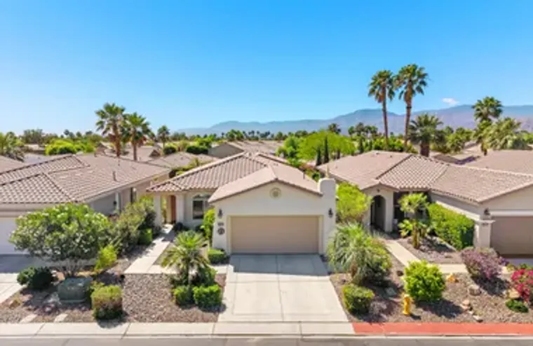 80273 AVENIDA LINDA VIS, INDIO, CA, 9220..., Indio, CA 92203