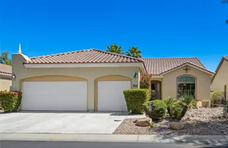 80764 AVENIDA SANTA CARMEN, INDIO, CA, 9..., Indio, CA 92203