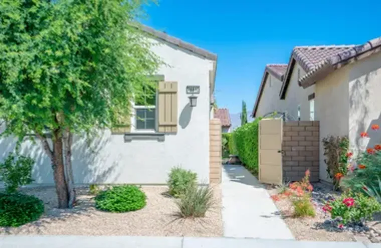 78810 ADESSO WAY, PALM DESERT, CA, 92211, Palm Desert, CA 92211