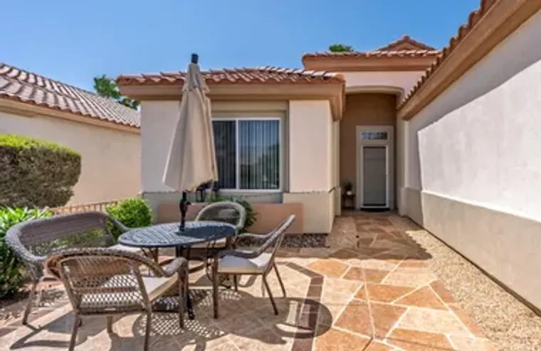 78177 VINEWOOD DR, PALM DESERT, CA, 9221..., Palm Desert, CA 92211