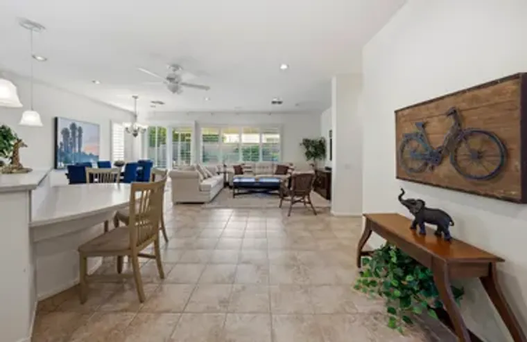 78739 PALM TREE AVE, PALM DESERT, CA, 92..., Palm Desert, CA 92211