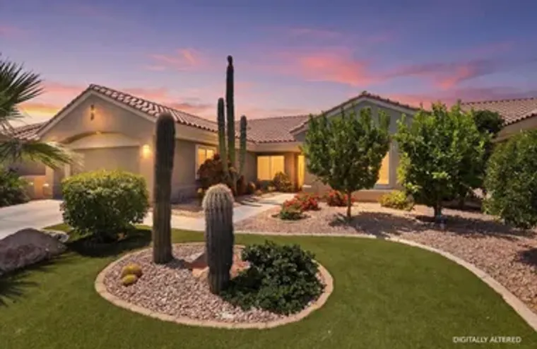 37631 FESTIVAL DR, PALM DESERT, CA, 9221..., Palm Desert, CA 92211