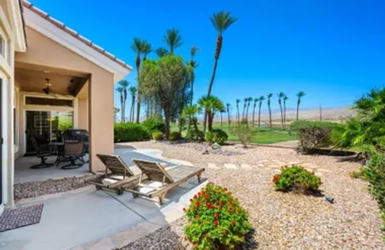 78874 FALSETTO DR, PALM DESERT, CA, 9221..., Palm Desert, CA 92211