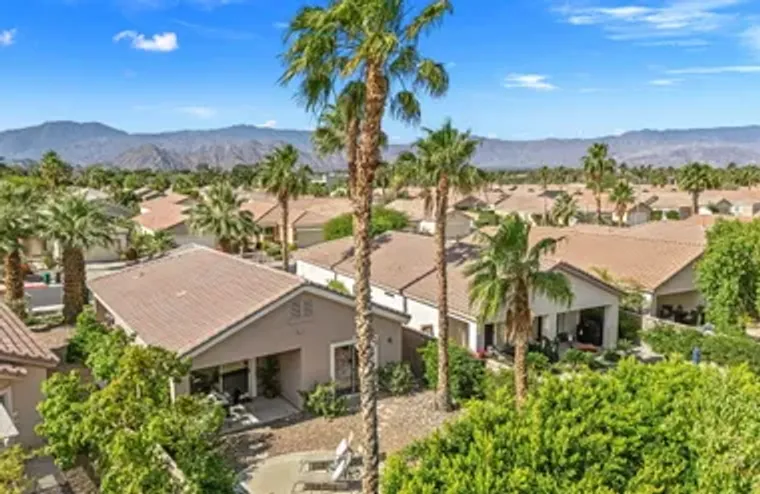 78670 HAMPSHIRE AVE, PALM DESERT, CA, 92..., Palm Desert, CA 92211