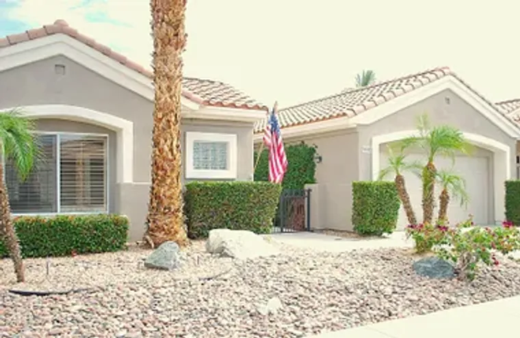 78192 KENSINGTON AVE, PALM DESERT, CA, 9..., Palm Desert, CA 92211