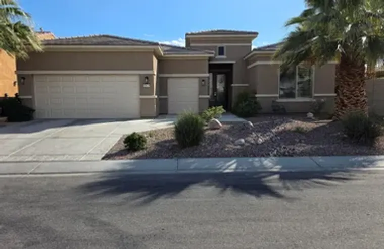 81639 AVENIDA VIESCA, INDIO, CA, 92203, Indio, CA 92203