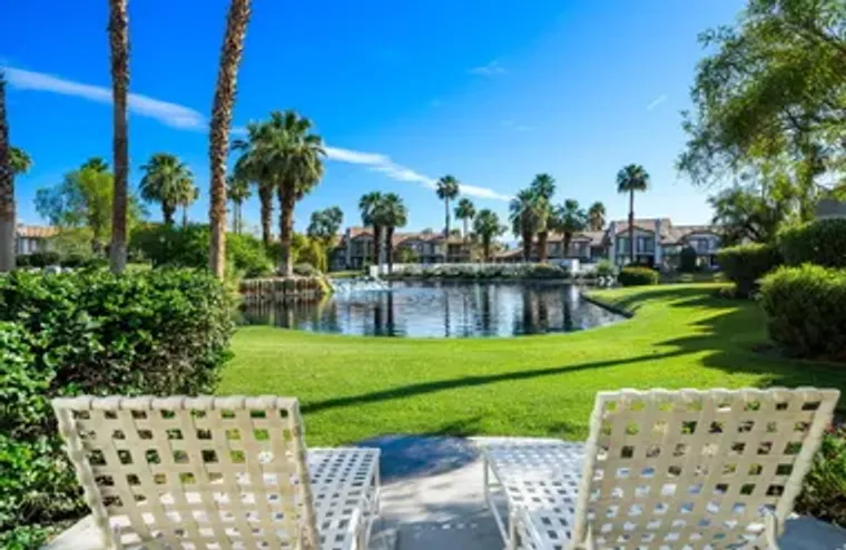 79756 OLYMPIA FLDS, LA QUINTA, CA, 92253, La Quinta, CA 92253