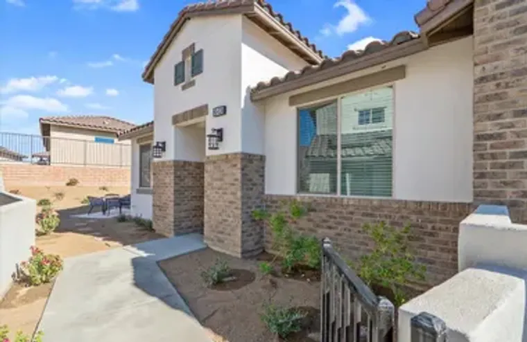 80238 WHISPER ROCK WAY, LA QUINTA, CA, 9..., La Quinta, CA 92253