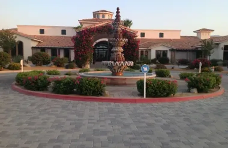2608 VIA CALDERIA, PALM DESERT, CA, 9226..., Palm Desert, CA 92260