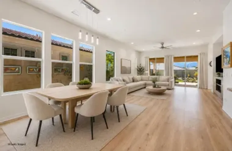 25 PINOT NOIR, RANCHO MIRAGE, CA, 92270, Rancho Mirage, CA 92270