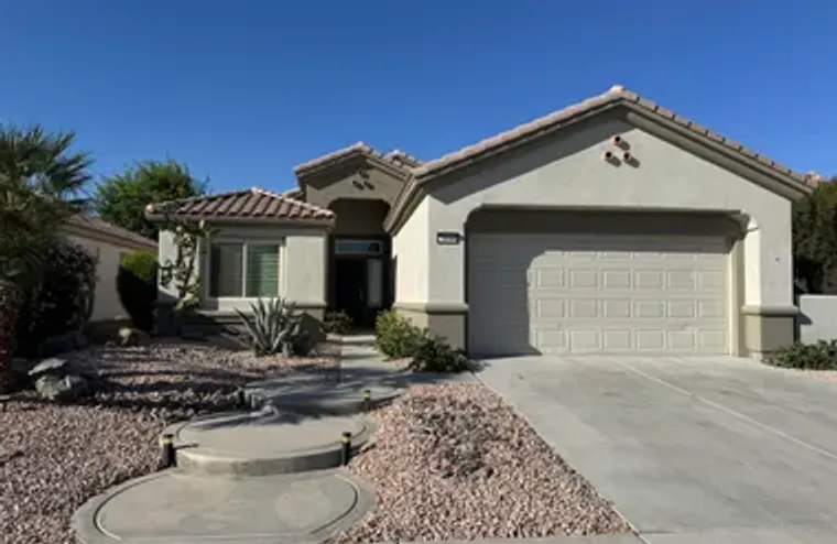 78648 RAINSWEPT WAY, PALM DESERT, CA, 92..., Palm Desert, CA 92211