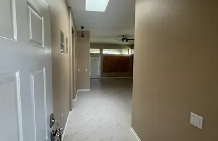 78383 SILENT DR, PALM DESERT, CA, 92211, Palm Desert, CA 92211