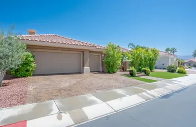 78561 GORHAM LN, PALM DESERT, CA, 92211, Palm Desert, CA 92211
