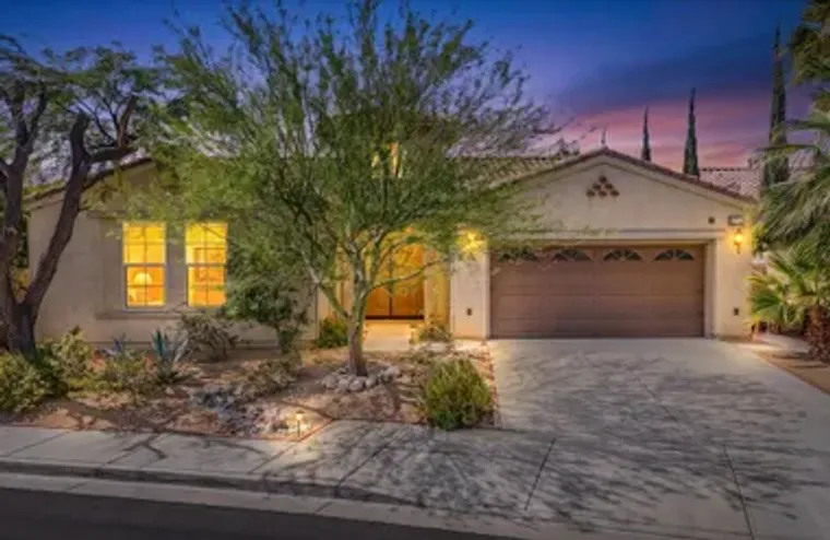 1839 SUNLIGHT WAY, PALM SPRINGS, CA, 922..., Palm Springs, CA 92262