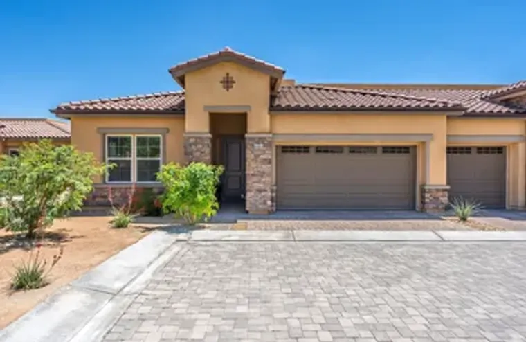 4305 MINORI CT 3, PALM DESERT, CA, 92260, Palm Desert, CA 92260