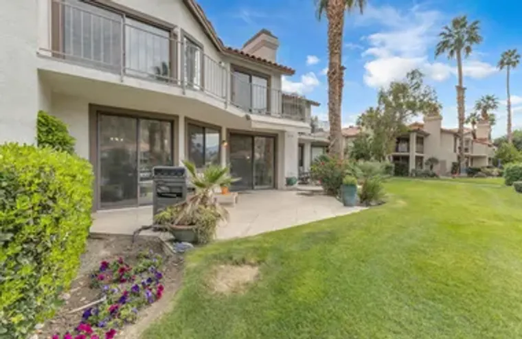 55243 TANGLEWOOD, LA QUINTA, CA, 92253, La Quinta, CA 92253