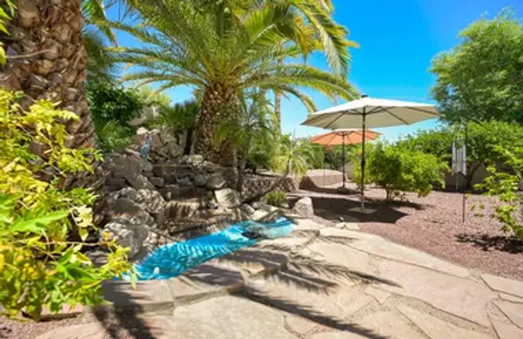 80308 CAMINO SAN MATEO, INDIO, CA, 92203, Indio, CA 92203