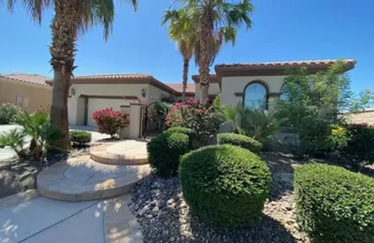 81515 CAMINO VALLECITA, INDIO, CA, 92203, Indio, CA 92203