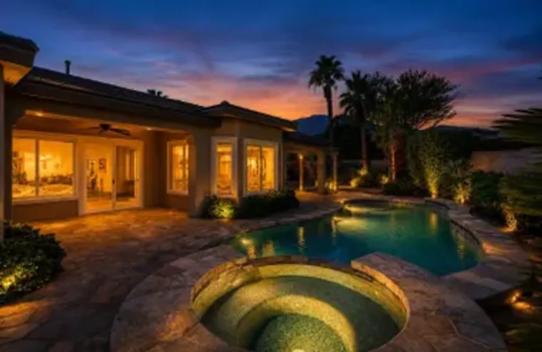 81196 VICTORIA LN, LA QUINTA, CA, 92253, La Quinta, CA 92253