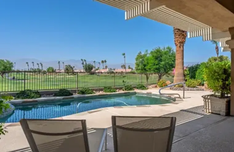 78623 SUNRISE MOUNTAIN VW, PALM DESERT, ..., Palm Desert, CA 92211