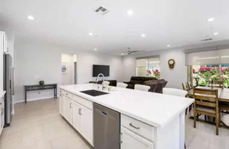 78818 BALLARE PKWY, PALM DESERT, CA, 922..., Palm Desert, CA 92211