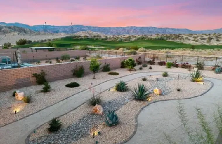 41876 REGONA RD, INDIO, CA, 92203, Indio, CA 92203