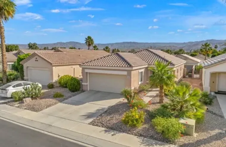 78458 WINSFORD CIR, PALM DESERT, CA, 922..., Palm Desert, CA 92211