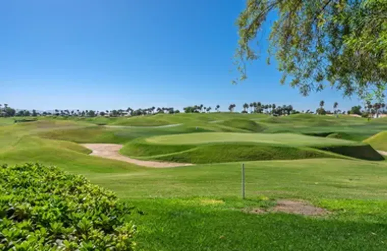 54116 OAK TREE A142, LA QUINTA, CA, 9225..., La Quinta, CA 92253
