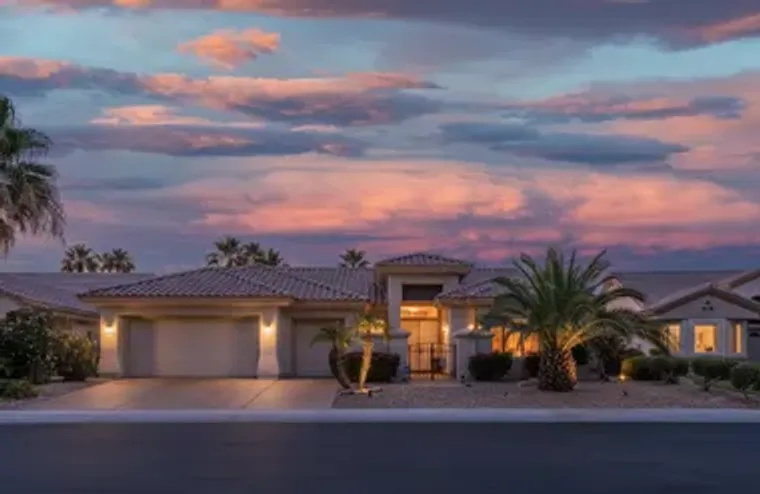 78204 GRAPE ARBOR AVE, PALM DESERT, CA, ..., Palm Desert, CA 92211