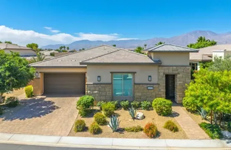 82455 LIVE OAK CANYON DR, INDIO, CA, 922..., Indio, CA 92201