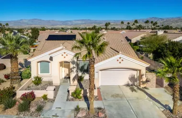 37718 MEDJOOL AVE, PALM DESERT, CA, 9221..., Palm Desert, CA 92211