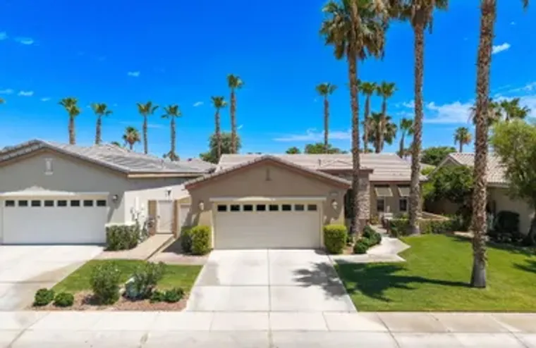 81430 RUSTIC CANYON DR, LA QUINTA, CA, 9..., La Quinta, CA 92253