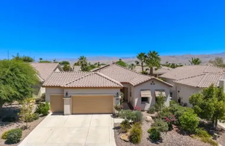 80564 AVENIDA SAN FELIPE, INDIO, CA, 922..., Indio, CA 92203